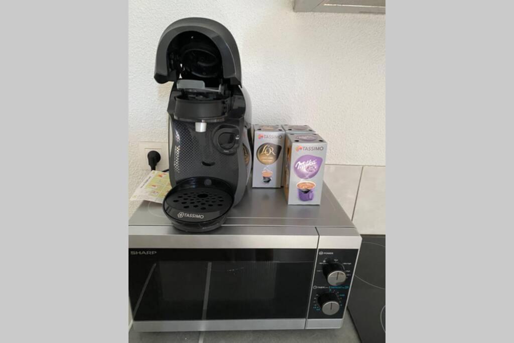 La Batisse De Chabot N°3 Apartman Montluçon Kültér fotó