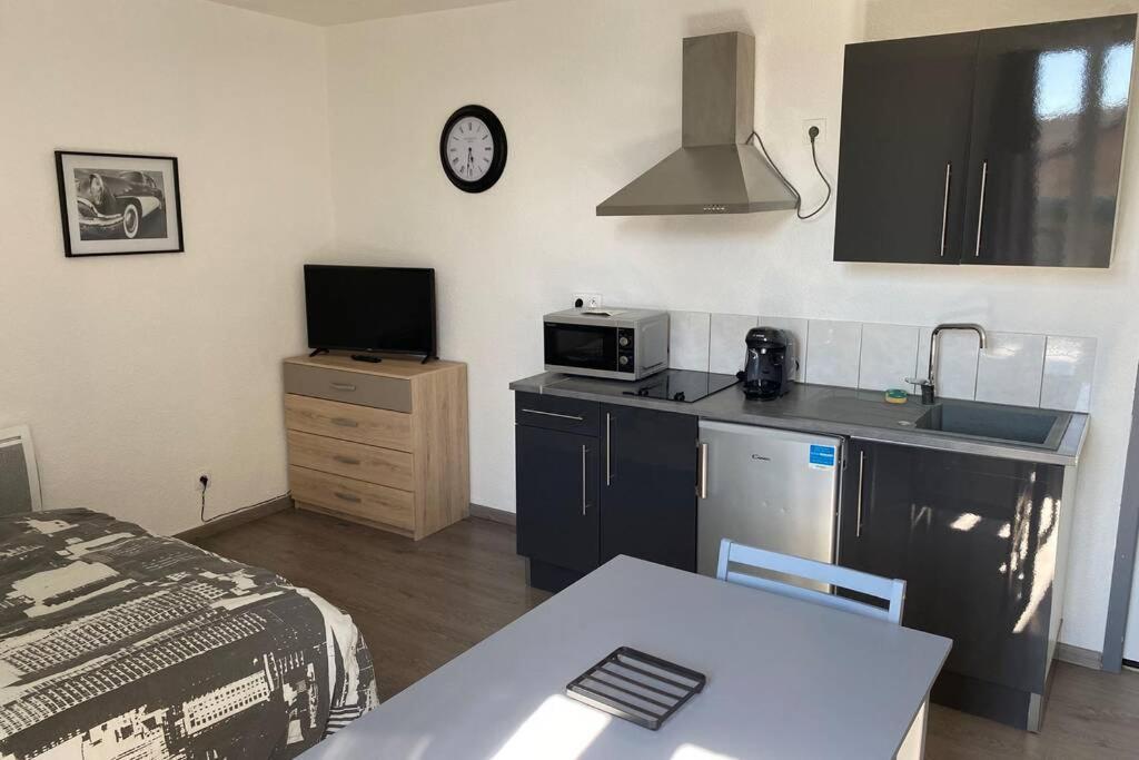 La Batisse De Chabot N°3 Apartman Montluçon Kültér fotó