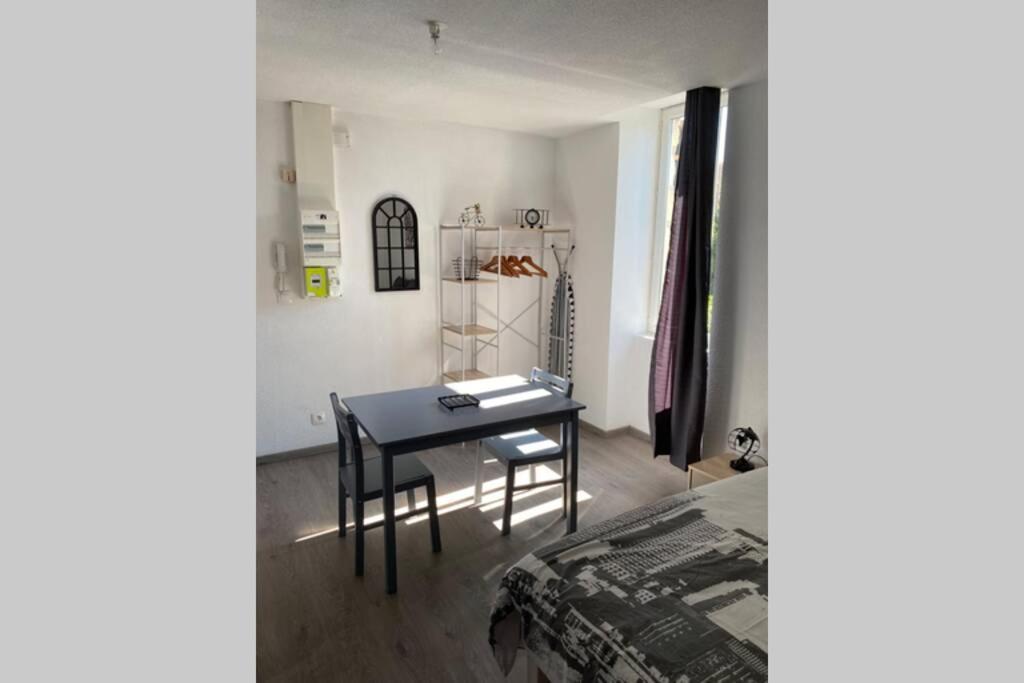 La Batisse De Chabot N°3 Apartman Montluçon Kültér fotó